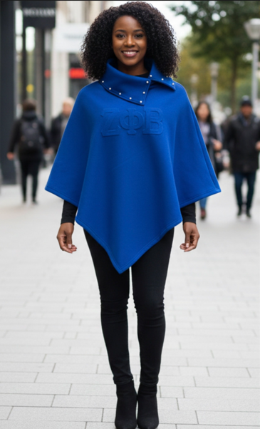 Stylist Apparel Model