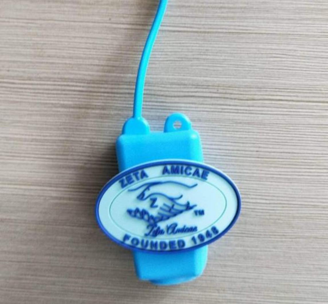 Amicae Hand Sanitizer