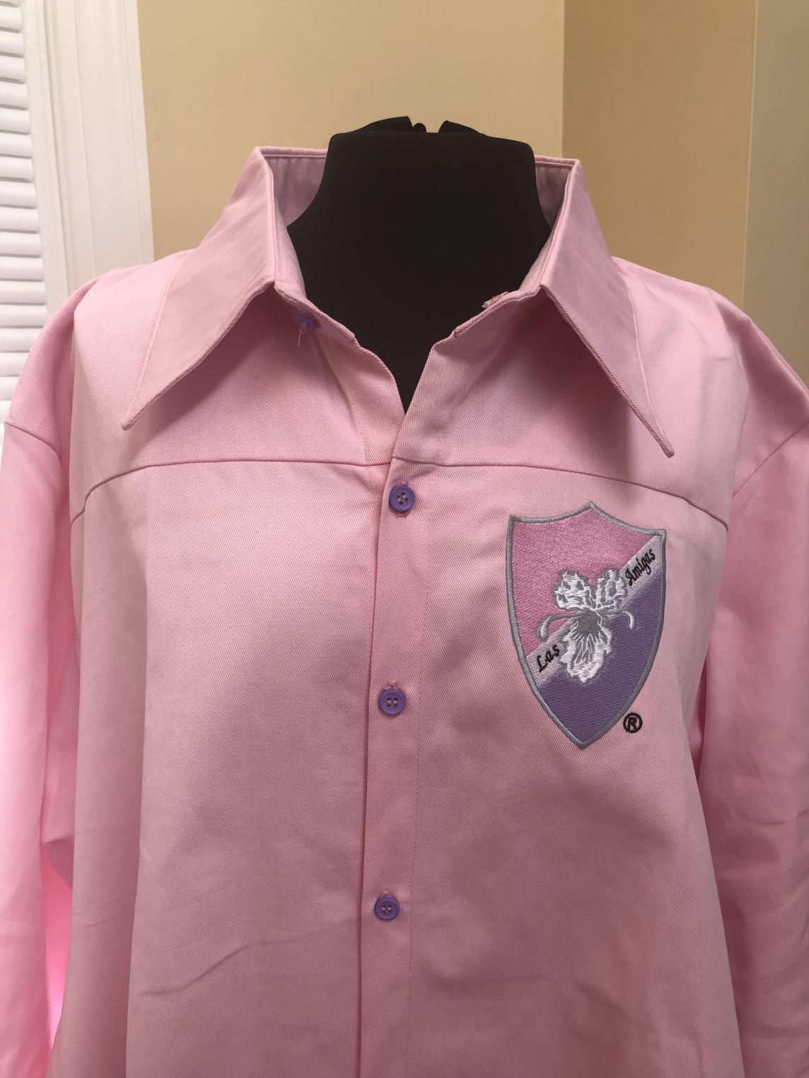 SALE!!! Las Amigas Hi-Low Dress 