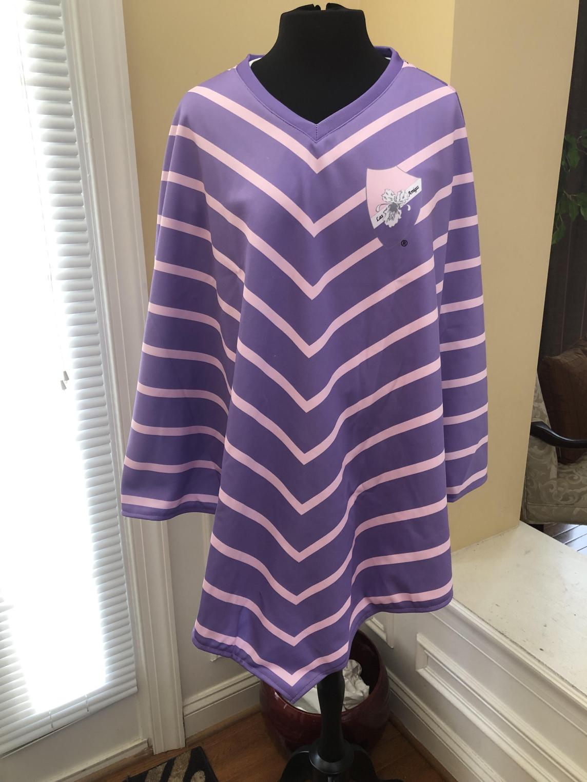SALE!!! Las Amigas Poncho. Reg  $75