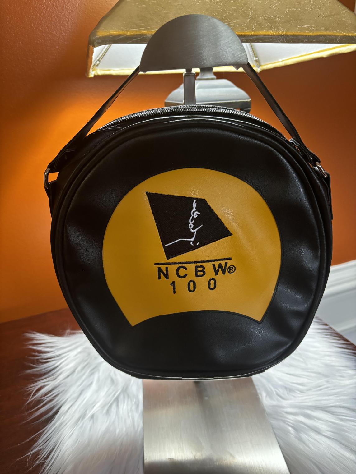 NCBW100 Crossbody Bag