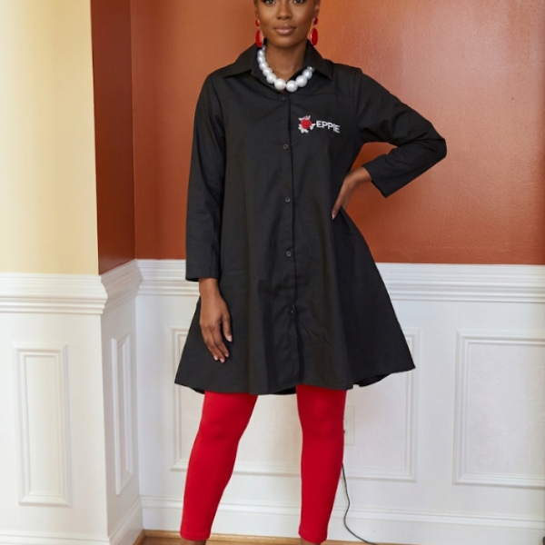 EPPIE-Hi-Low_Tunic