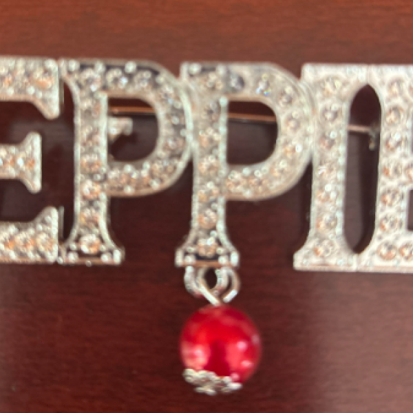 EPPIE Pearl Drop