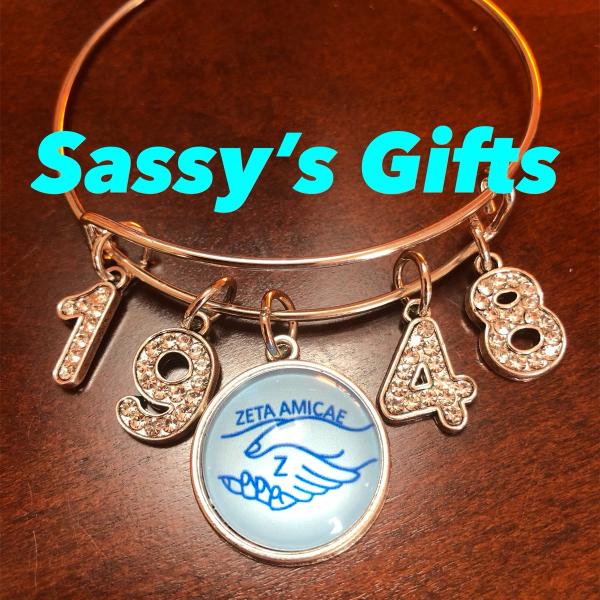 AMICAE Journey Bracelet