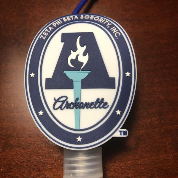 Archonette Hand Sanitizer