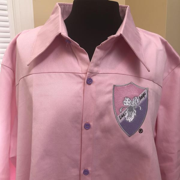 SALE!!! Las Amigas Hi-Low Dress 