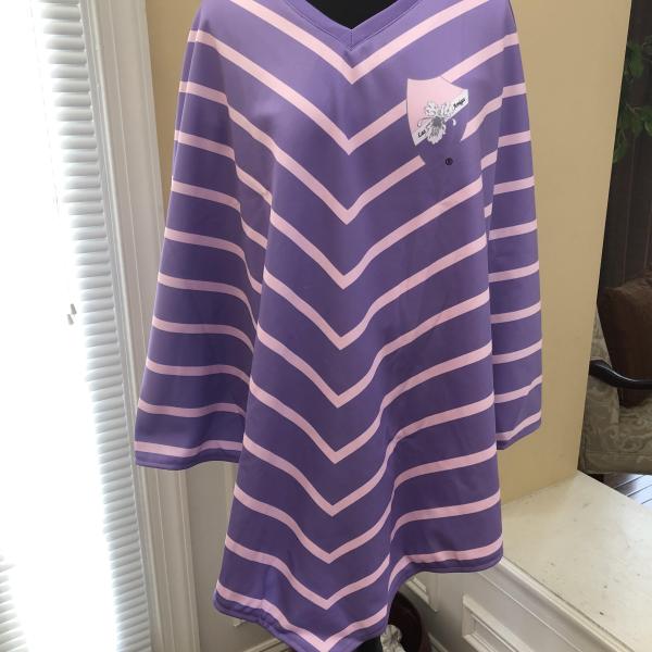 SALE!!! Las Amigas Poncho. Reg  $75