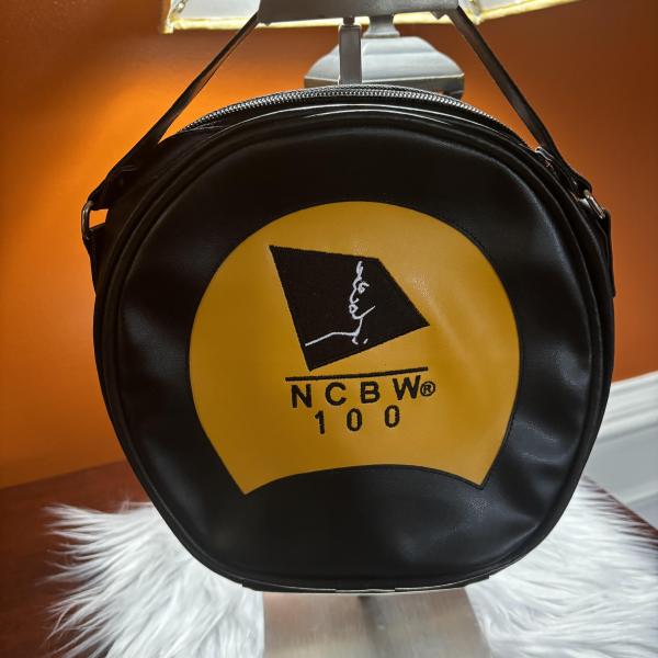 NCBW100 Crossbody Bag