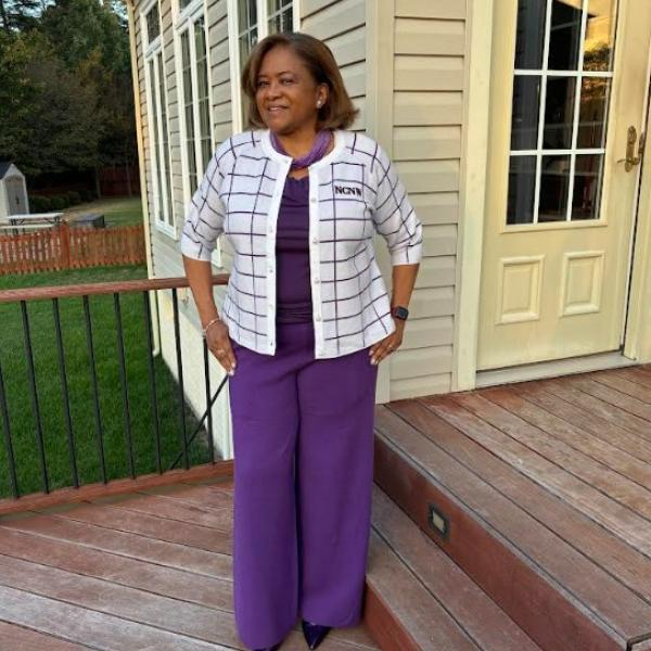 NCNW Cashmere Style Knit Pants Set - Intro Price